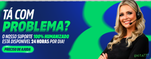 Big Bass Estratégias