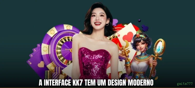 Sweet Bonanza Estratégias