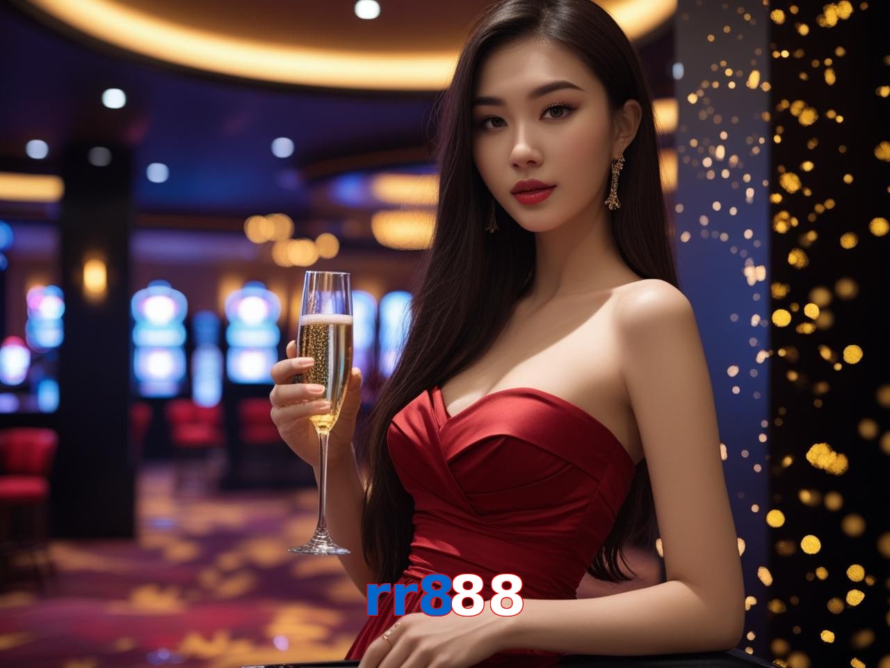 rr888