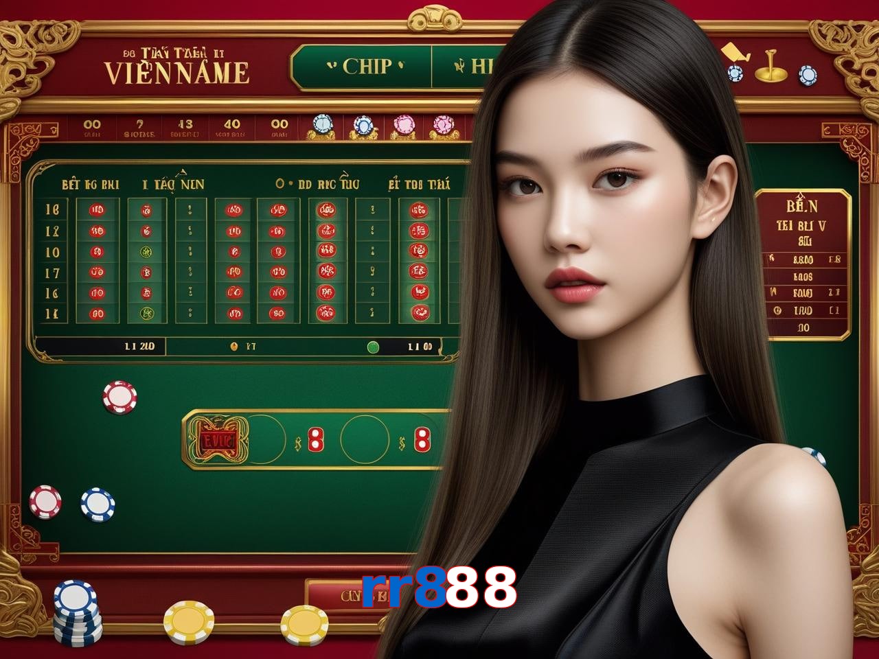 rr888