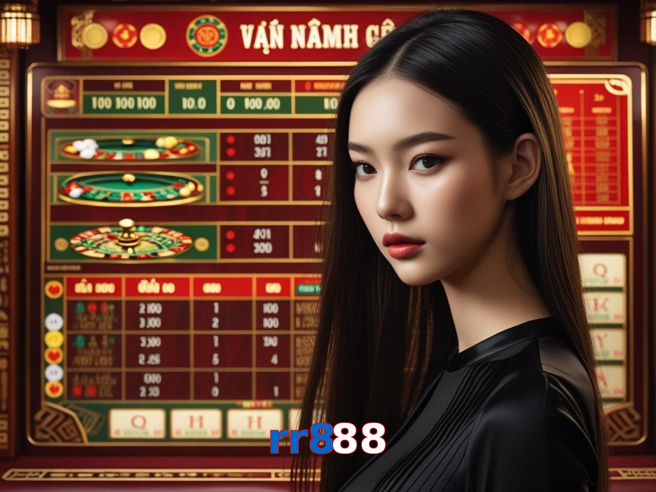 rr888