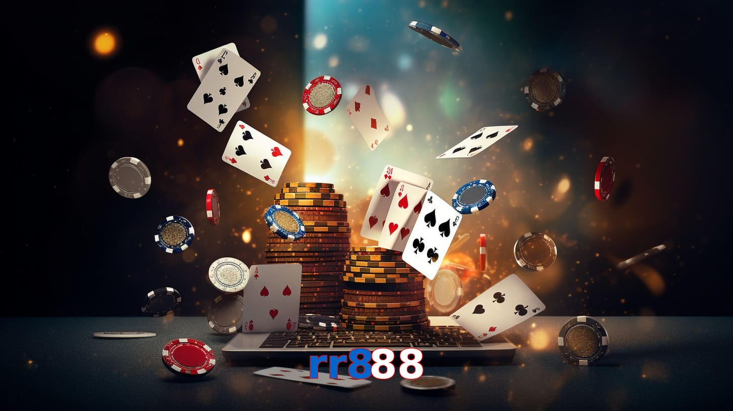 rr888