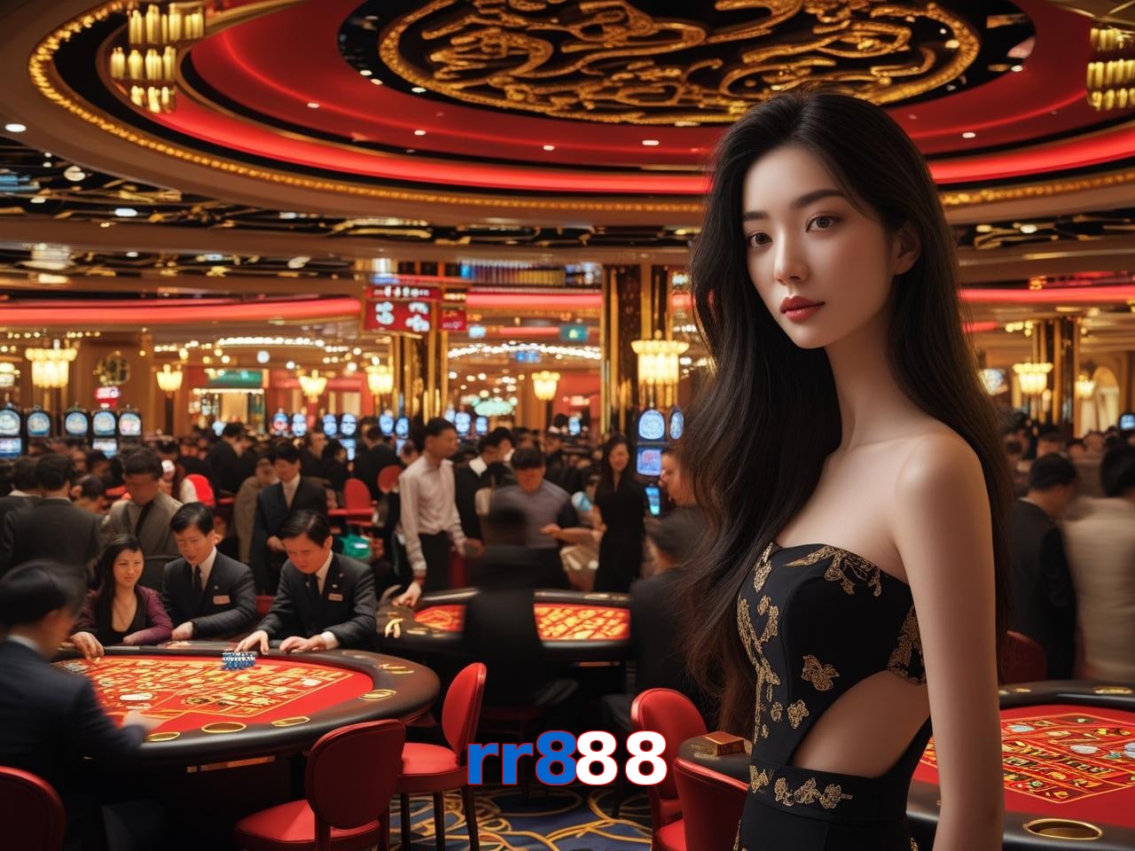 rr888