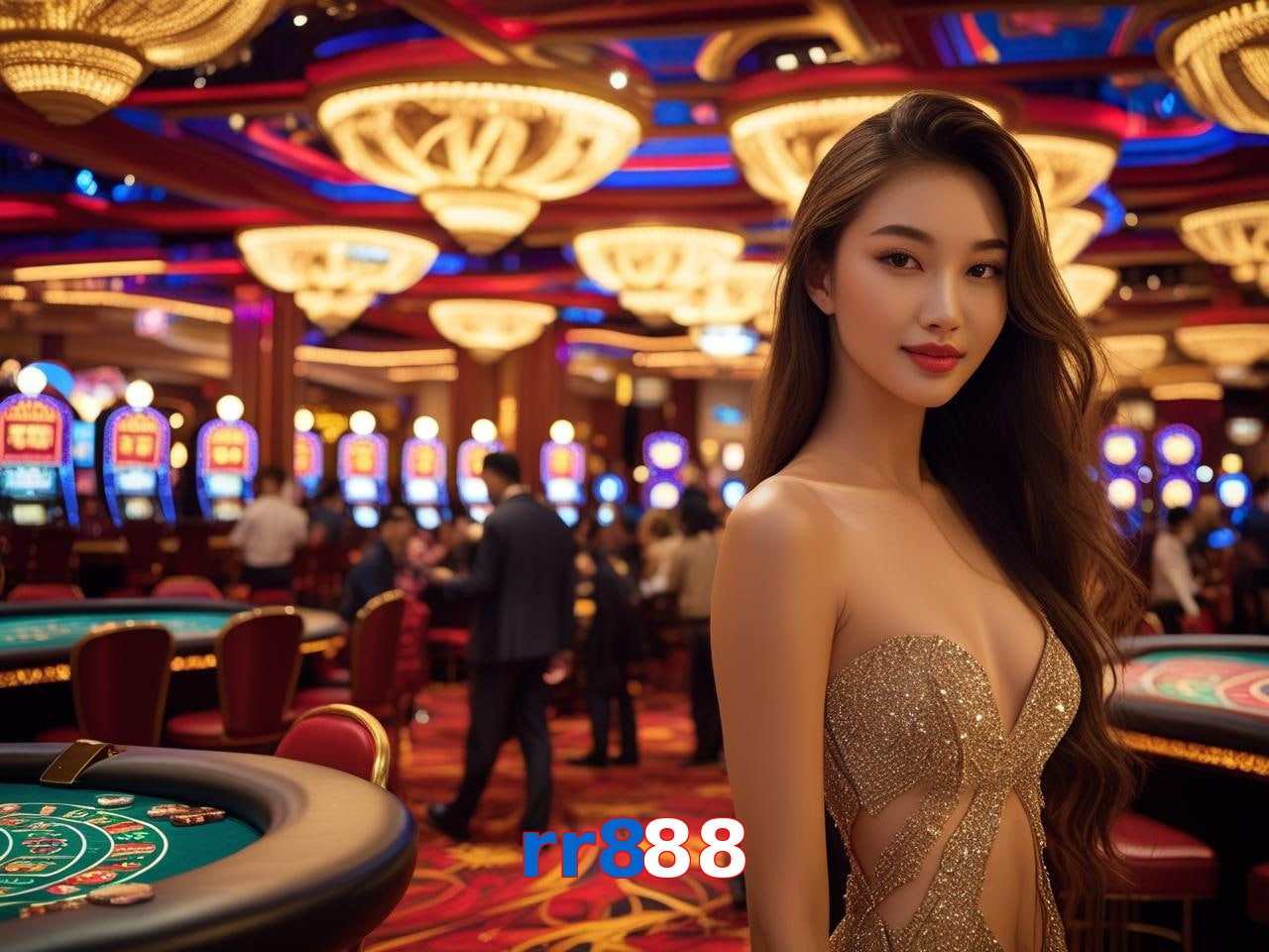 rr888