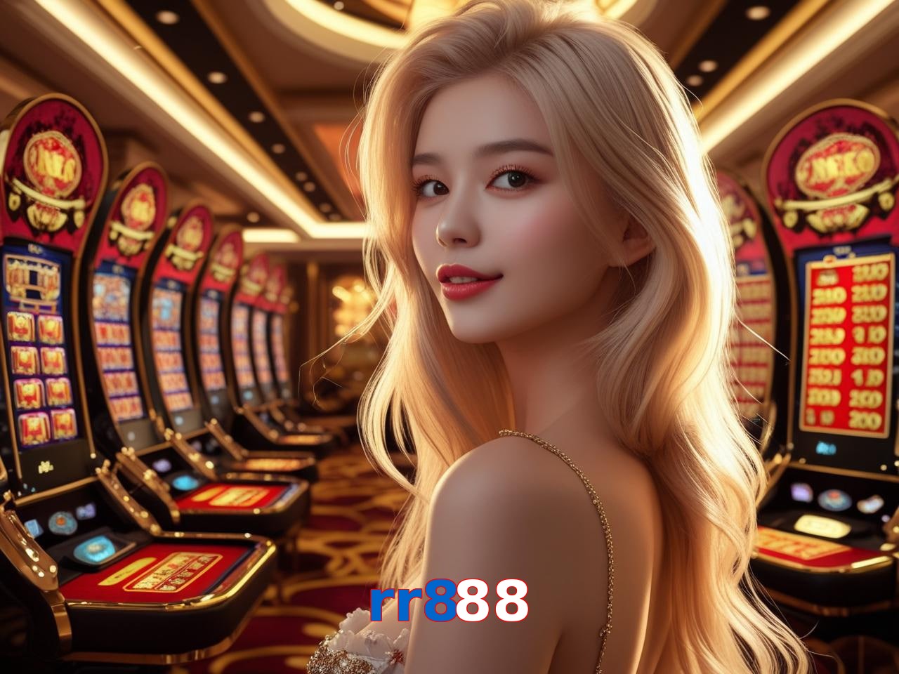 rr888