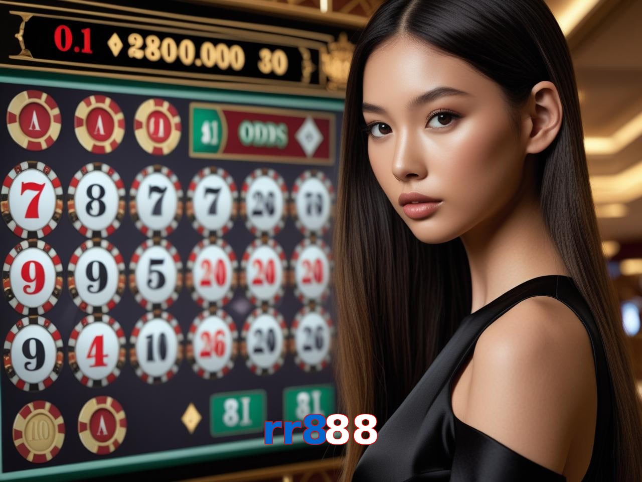 rr888