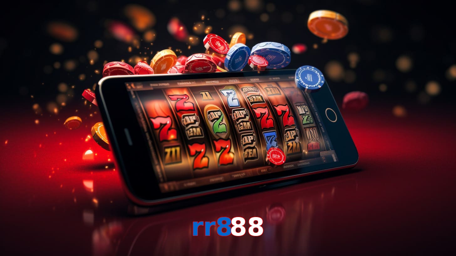 rr888