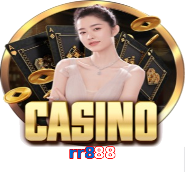 rr888