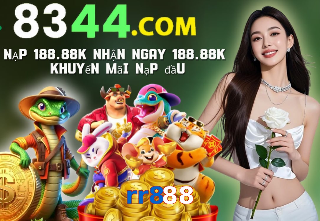 rr888