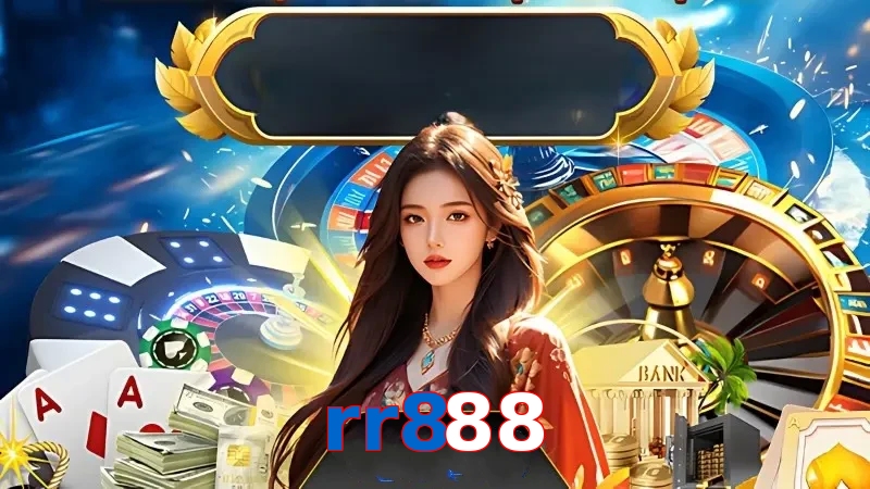 rr888